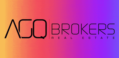 Realestate Brazil GIF by AGQ Brokers