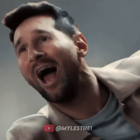 World Cup Marvel GIF