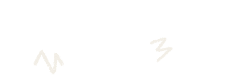 Exploding Cookies Gif Exploding Bakery GIFs on GIPHY - Be Animated