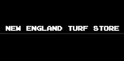 Atlanticsportsgroup GIF