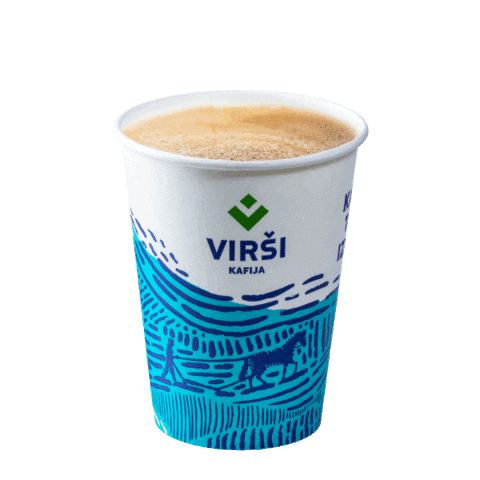 Gas Station Drinking Sticker by Virši