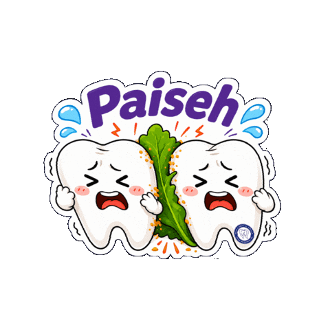 Singapore Sg Sticker by Royce Dental