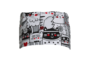 Scrubs Op Sticker by Medical Instinct® Deutschland GmbH