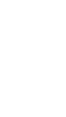 Smiling G Sticker by GoodwillGCECO