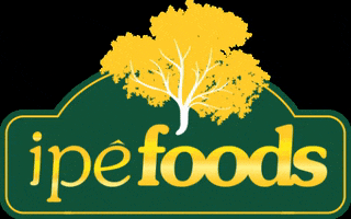 Ipê Foods GIF