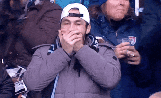 200.gif?cid=fc005b08a52ec5f6445bc0d37214f8f3b499450743998780&rid=200.gif&ct=g