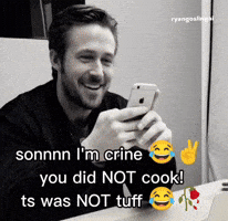 Ryan Gosling GIF