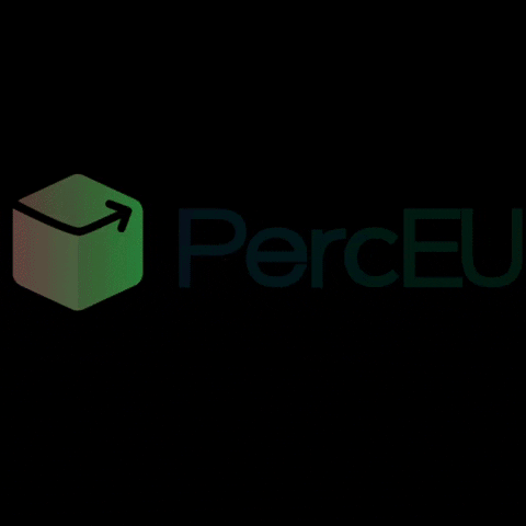 Eu Perc GIF by PP Group