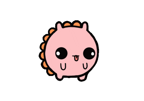 Cartoon Lol Sticker by Demic for iOS & Android | GIPHY Cartoon Lol Sticker by Demic for iOS & Android | GIPHY