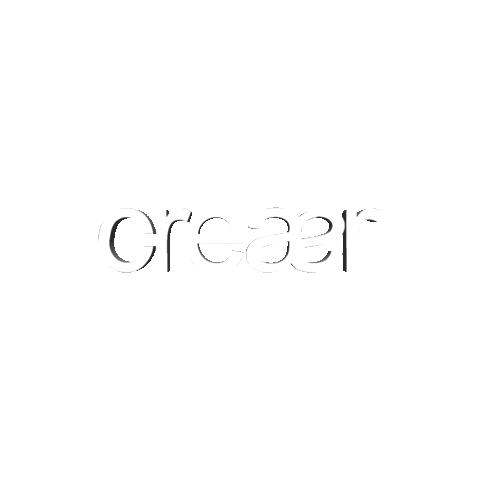 Creaer Wear Sticker