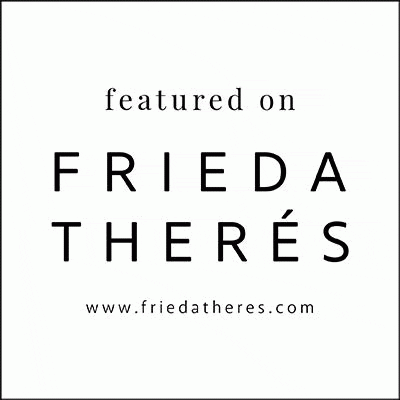 Friedatheres GIF
