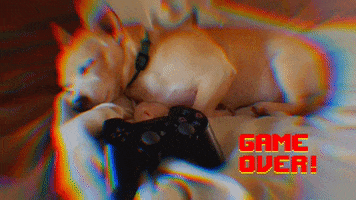 Game GIF