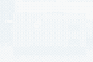 kW-set GIF