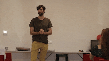 Olivier Guerre GIF by Le Formateur Immobilier