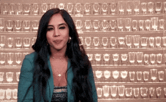 Is It Hot In Here GIFs - Find & Share on GIPHY