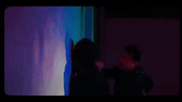 Breakfast Wolves GIF by Missio