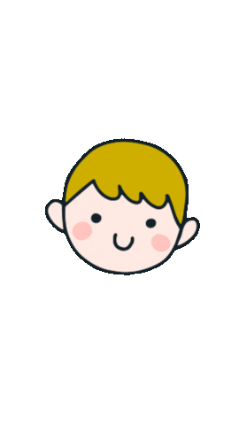 flaviaamadeu Sticker