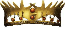 Game Of Thrones Gotse Sticker by SKY Brasil