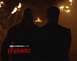 EvoFilmsUK GIF