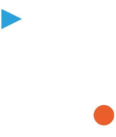 Music Makes The World A Better Place Sticker by PPL