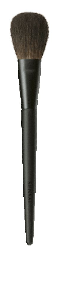 sensaibeauty_germany Sticker