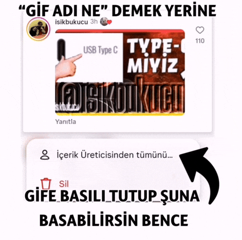 Type-C GIF