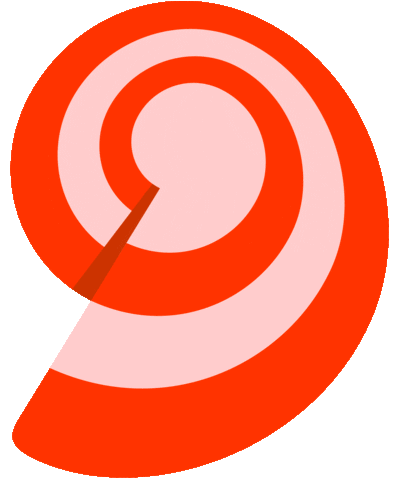 Datalovers Sticker by Nicequest