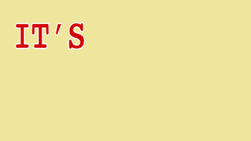 minor league baseball GIF by Lansing Lugnuts