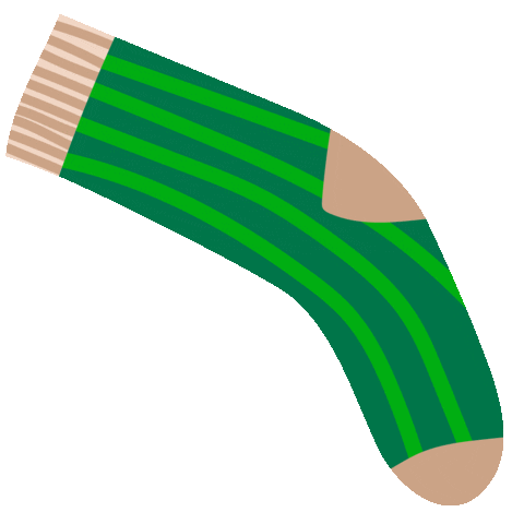 Christmas Santa Sticker by taxi_brousse