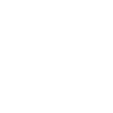 Cerah Barbados Sticker