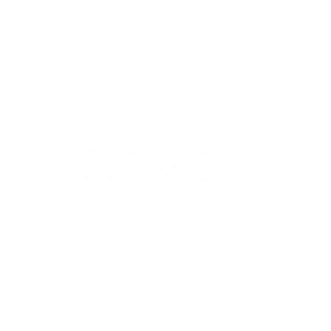 212 & Co. Sticker