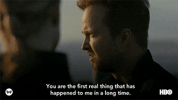 200.gif?cid=fc005b08777063cad1c94d24b6a6fff4d926820387c4d576&rid=200.gif&ct=g