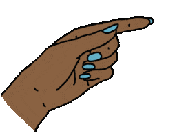 Dreamundies Sticker by Bits Bodywear