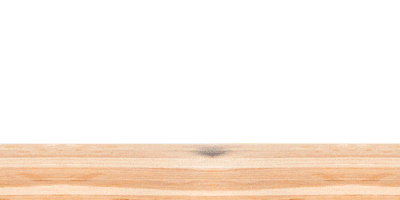 Zerowaste Sticker by Infinity Goods