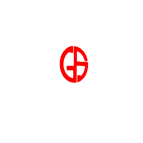 GabrielSamraHairSalon Sticker