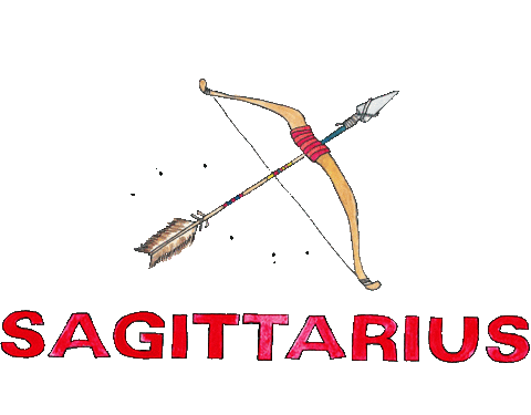 Source: Silvie Bomhard