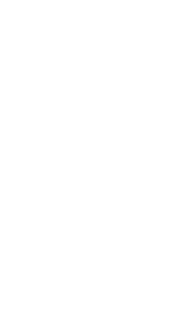 MinasFlor Professional Sticker