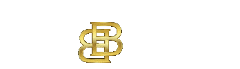 BeauBeerens Sticker