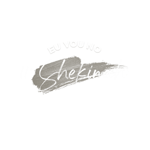 RCC Diocese de Jacarezinho Sticker