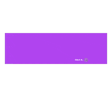 New York Love Sticker by Mercedes-Benz USA