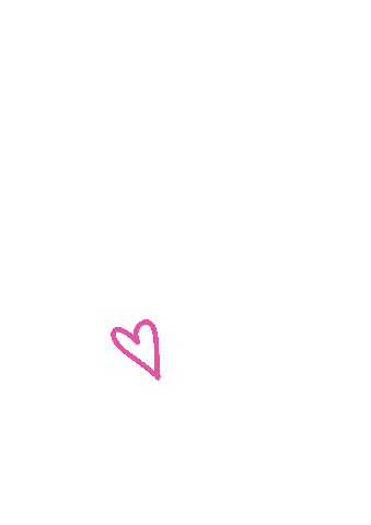 Sad Sticker