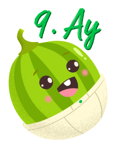 Demir Sağlık ve Hayat Sigorta Sticker