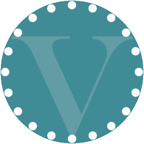 Lights Flashing Sticker by Vendici Properties