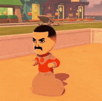 Meme GIF