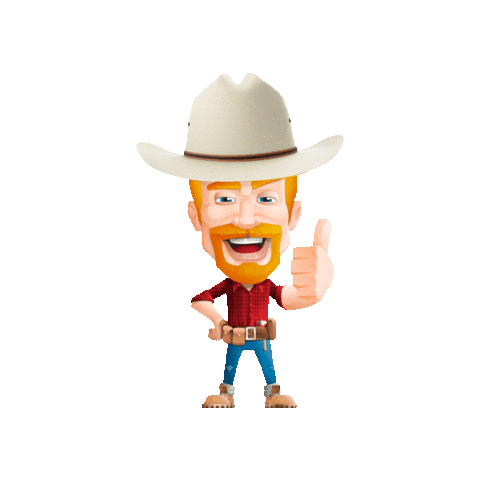 Sticker by AtivaEpis