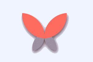 soluzionieventi GIF