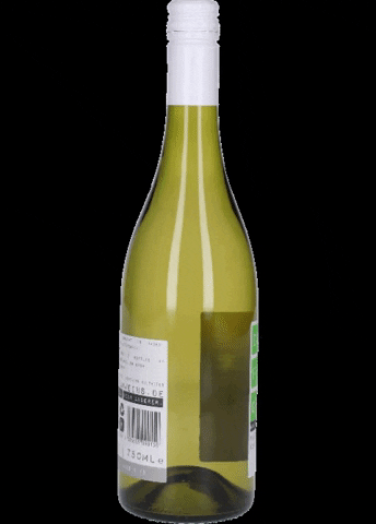 vanWEINS.de | Dein Wein. Kein anderer. GIF