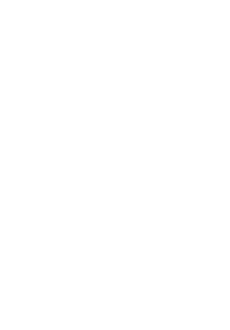 Coffee Sticker
