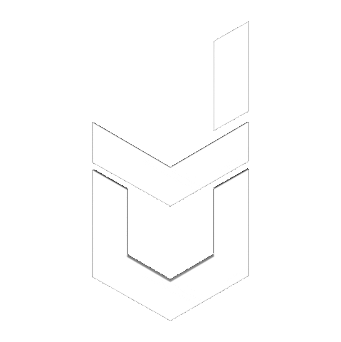 byuro 6 7