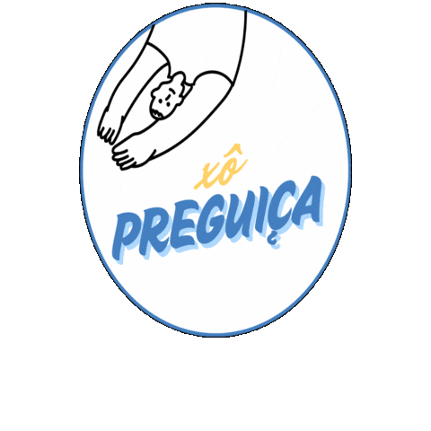 Sticker by Seleta Educação